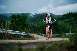 BIB: 
                            <button type="button" onclick="openModal(26301650)" class="btn btn-primary btn-sm float-right btn-popup" data-toggle="modal" data-target=".modal-high-quality">
                        <i class="fas fa-shopping-cart"></i> Add to Cart
                    </button>
                                            <button type="button" onclick="isThisMe(26301650, true)" class="btn btn-success btn-sm float-right btn-popup btn-isme hidden" data-toggle="tooltip" data-placement="bottom" title="นี่คือรูปของคุณใช่ไหม คลิกที่นี่เพื่อเอาเข้าอัลบั้ม">
                        <i class="fas fa-plus"></i> Add to album
                    </button>
                    <button type="button" onclick="isThisMe(26301650, false)" class="btn btn-warning btn-sm float-right btn-popup btn-isnotme hidden">
                        <i class="fas fa-ban"></i> Remove from album
                    </button>